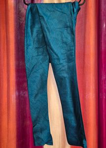 Kurti Set Traditional Wear