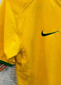 🇫🇷 Nike Imported Tshirt
