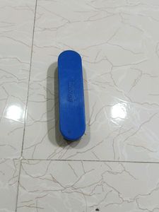Brush For Polishing Clothes Or Shoes