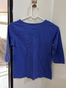 XS Mickey Mouse t shirt
