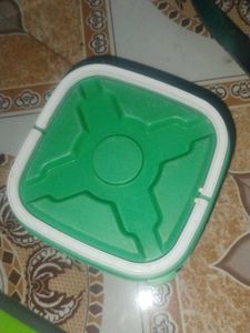 Kitchen Utensil Set