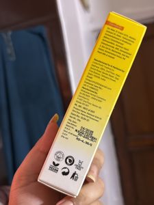 Mattlook Sunscreen