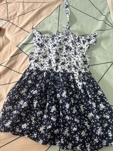 Frock