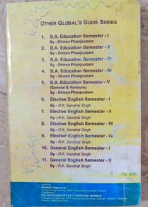 DEVELOPMENT OF EDUCATION IN INDIA