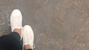 Women Sneakers