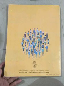 Employability Skills Class 9
