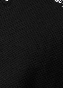 Black Active Essence Top🖤