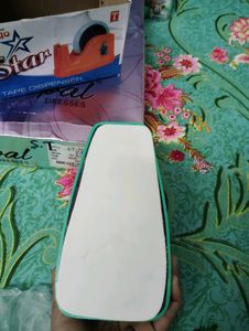 For Packaging