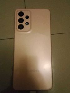 Used Smartphone - Great Condition!