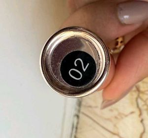 Lakme Lipstick