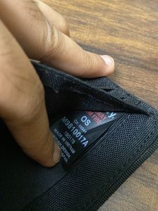 Superdry Wallet.
