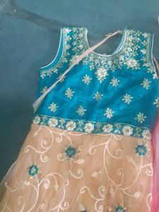 Frocks