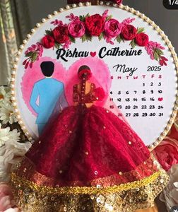 wedding Gift