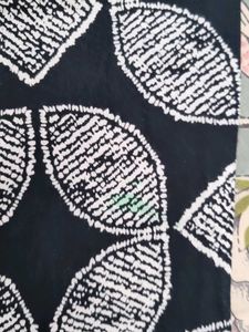 Cotton Kurta From Max