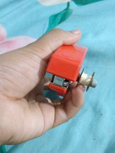 Ami Mini Hand Sewing Machine, Easy To Use