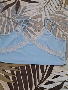 Combo Of Four  Sports Bra Calvin  Klein