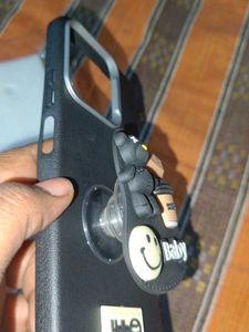 REALME C-53 COVER