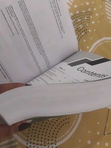 MTG Chem Jee Mains And Advance Book