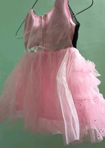 For your princess