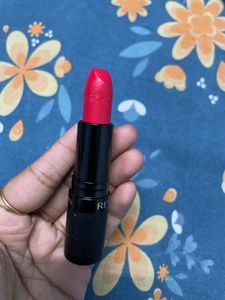 Revlon Lipstick (Matte)
