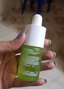 Dot &amp; Key Face Wash Set