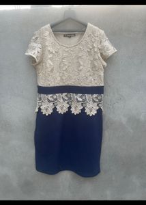 Like New Dress
