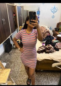 H&amp;m Dress
