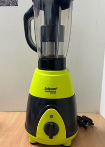 Mixer Grinder