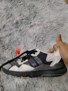 Adidas Shoes 👟