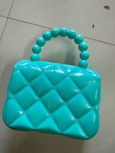 mini bag for women with sling chain