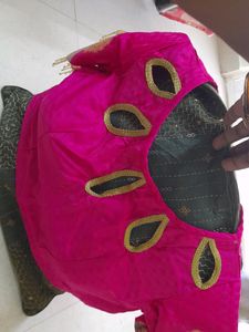 Desginer Blouse