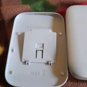 hp sprocket like brand new