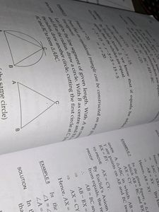 Class 9 RS Aggarwal Maths