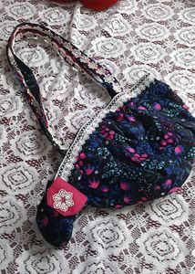 Hand Bag