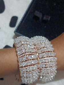 Braslet