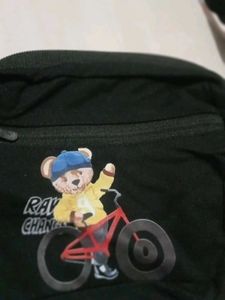 Combo 3 Hand Bags