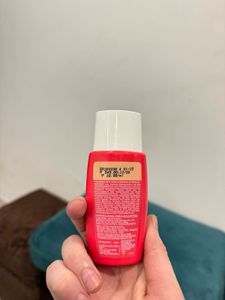 Dot &amp; Key Sunscreen☀️