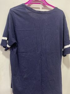 T-shirt Xxl