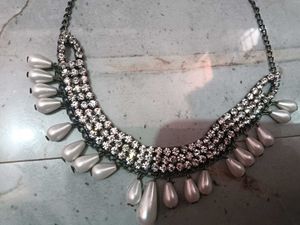 Jwellery Set