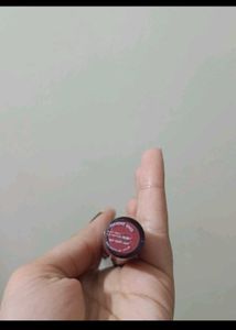 Combo