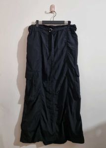 Zara Maxi Skirt