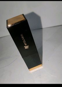 Myglamm Manish Malhotra Lipstick