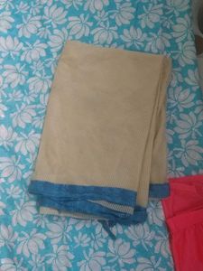 Kurti Sets With Dupatta❤