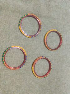 Bangles