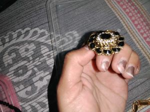 Women&#39;s Bracelets