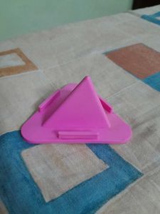 Combo-WallFoneCharging Stand+Handsfree MobileStand