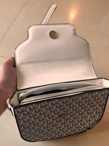 Mk Bag