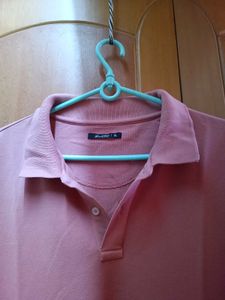 ❤️ 36 CHEST T-shirt ❤️