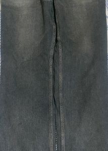 Killer Denim