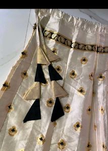 Lehenga 🖤